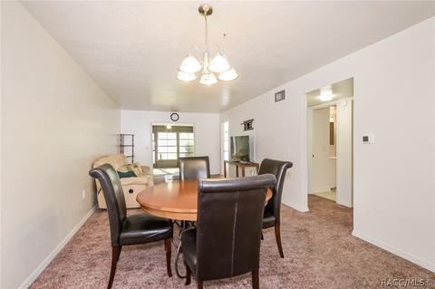 300 E Glassboro Ct #3A, Hernando, FL 34442 photo 9