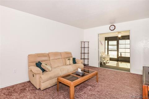 300 E Glassboro Ct #3A, Hernando, FL 34442 photo 8