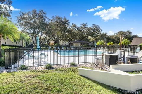 300 E Glassboro Ct #3A, Hernando, FL 34442 photo 34