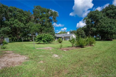 561 W C-478 Rd, Webster, FL 33597 photo 34