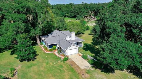 561 W C-478 Rd, Webster, FL 33597 photo 33