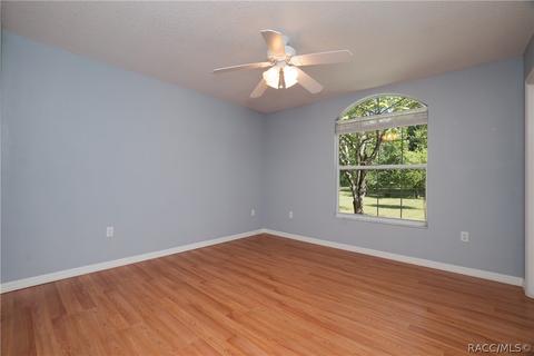 561 W C-478 Rd, Webster, FL 33597 photo 21