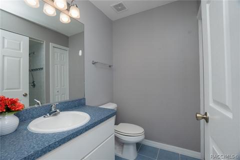 561 W C-478 Rd, Webster, FL 33597 photo 20
