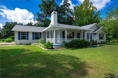 561 W C-478 Rd, Webster, FL 33597 photo 4