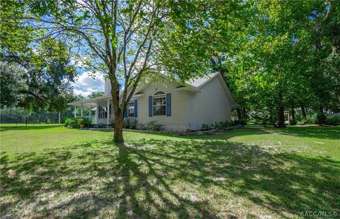 561 W C-478 Rd, Webster, FL 33597 photo 3