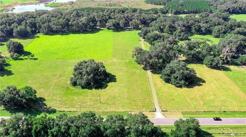 561 W C-478 Rd, Webster, FL 33597 photo 41