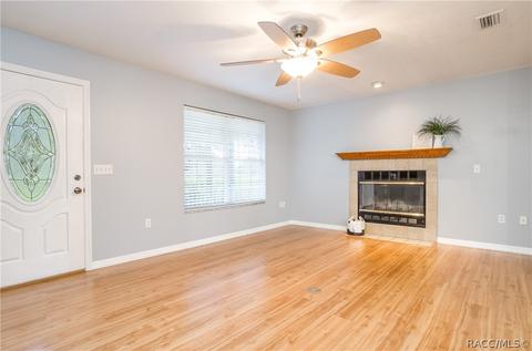 561 W C-478 Rd, Webster, FL 33597 photo 8