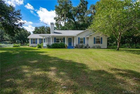 561 W C-478 Rd, Webster, FL 33597 photo 1