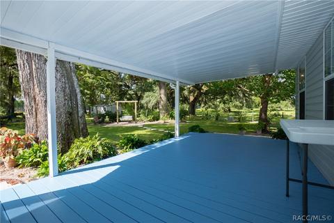 561 W C-478 Rd, Webster, FL 33597 photo 25