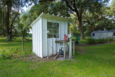 561 W C-478 Rd, Webster, FL 33597 photo 40