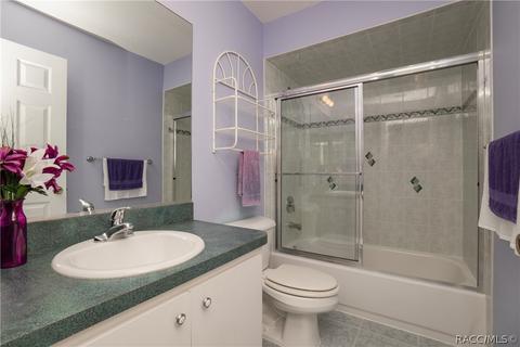 561 W C-478 Rd, Webster, FL 33597 photo 22