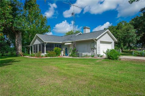 561 W C-478 Rd, Webster, FL 33597 photo 31