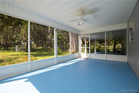561 W C-478 Rd, Webster, FL 33597 photo 24