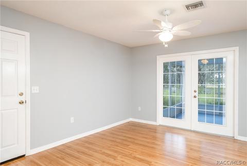 561 W C-478 Rd, Webster, FL 33597 photo 10
