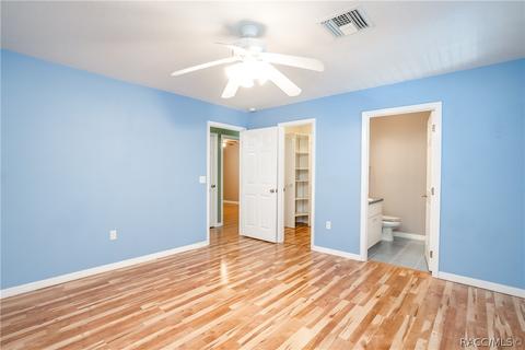 561 W C-478 Rd, Webster, FL 33597 photo 18