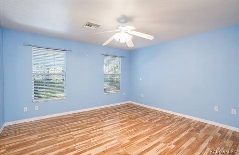 561 W C-478 Rd, Webster, FL 33597 photo 17
