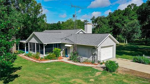 561 W C-478 Rd, Webster, FL 33597 photo 32