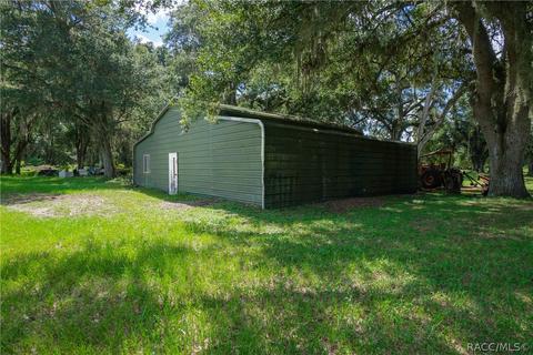 561 W C-478 Rd, Webster, FL 33597 photo 36