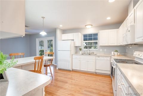 561 W C-478 Rd, Webster, FL 33597 photo 15