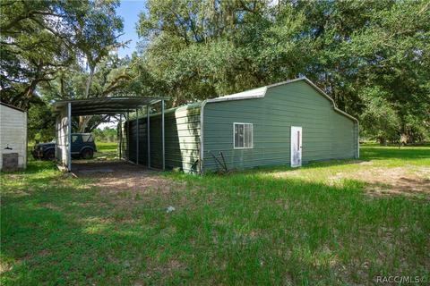 561 W C-478 Rd, Webster, FL 33597 photo 35