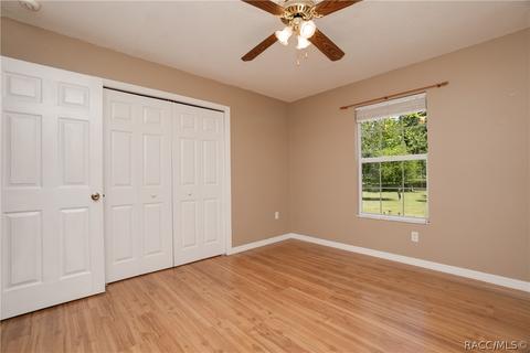 561 W C-478 Rd, Webster, FL 33597 photo 23
