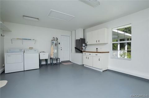 561 W C-478 Rd, Webster, FL 33597 photo 26