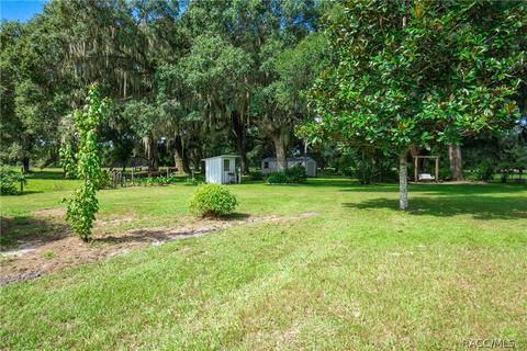 561 W C-478 Rd, Webster, FL 33597 photo 39