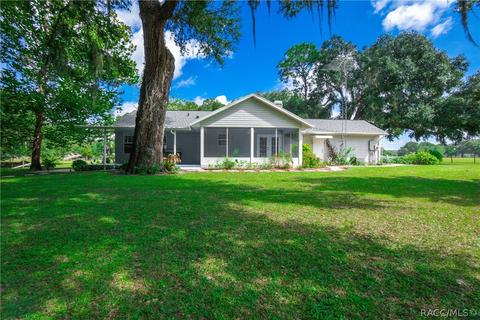561 W C-478 Rd, Webster, FL 33597 photo 28