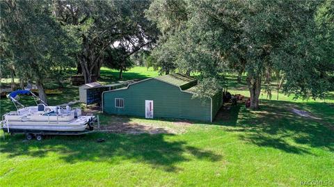 561 W C-478 Rd, Webster, FL 33597 photo 37