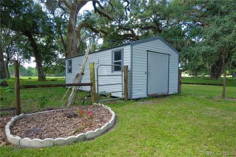 561 W C-478 Rd, Webster, FL 33597 photo 38