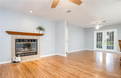 561 W C-478 Rd, Webster, FL 33597 photo 7