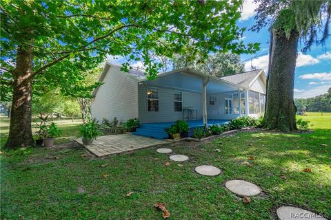 561 W C-478 Rd, Webster, FL 33597 photo 29