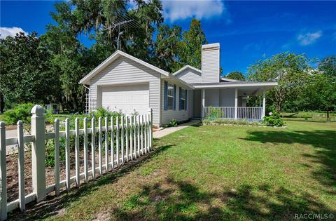 561 W C-478 Rd, Webster, FL 33597 photo 5