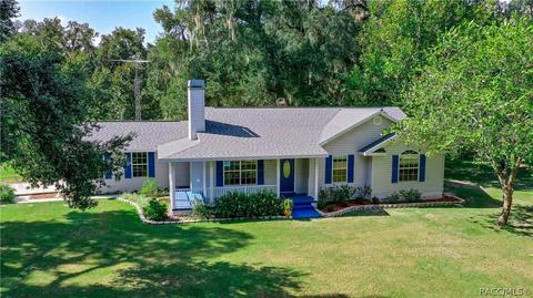 561 W C-478 Rd, Webster, FL 33597 photo 2