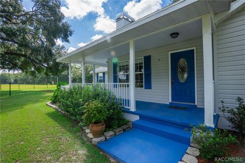 561 W C-478 Rd, Webster, FL 33597 photo 6
