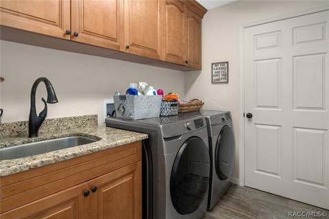 5353 W Tortuga Loop, Lecanto, FL 34461 photo 24