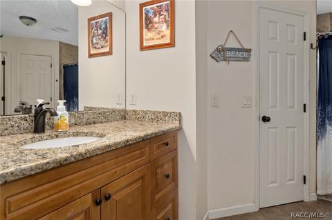 5353 W Tortuga Loop, Lecanto, FL 34461 photo 22