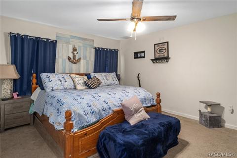5353 W Tortuga Loop, Lecanto, FL 34461 photo 21