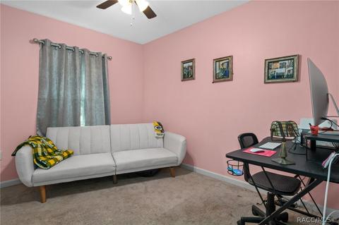 5353 W Tortuga Loop, Lecanto, FL 34461 photo 18