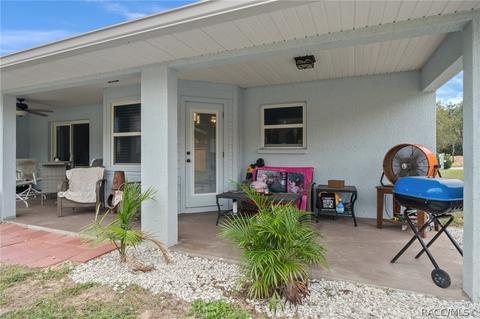 5353 W Tortuga Loop, Lecanto, FL 34461 photo 26