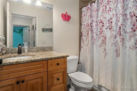 5353 W Tortuga Loop, Lecanto, FL 34461 photo 17