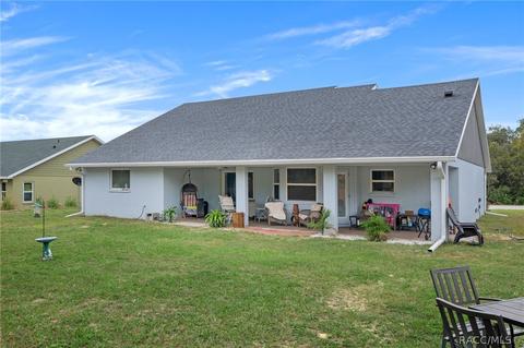 5353 W Tortuga Loop, Lecanto, FL 34461 photo 29