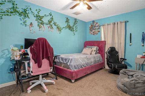 5353 W Tortuga Loop, Lecanto, FL 34461 photo 16