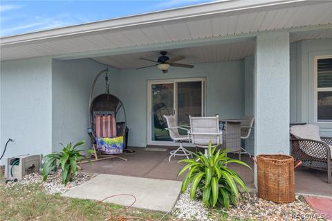 5353 W Tortuga Loop, Lecanto, FL 34461 photo 25