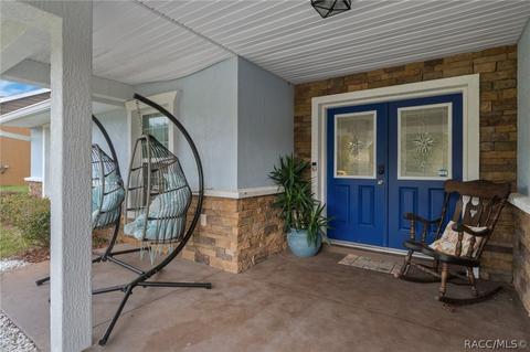 5353 W Tortuga Loop, Lecanto, FL 34461 photo 5