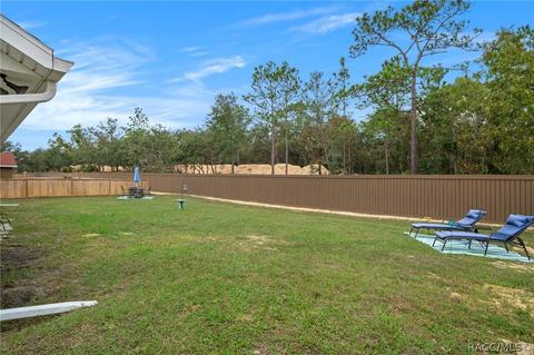 5353 W Tortuga Loop, Lecanto, FL 34461 photo 27