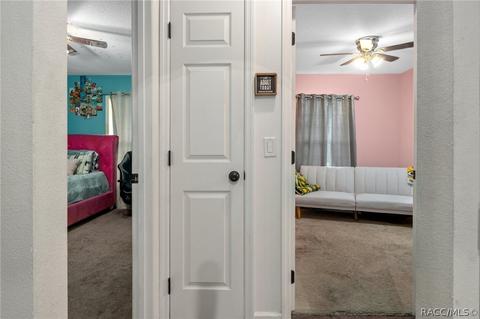5353 W Tortuga Loop, Lecanto, FL 34461 photo 15