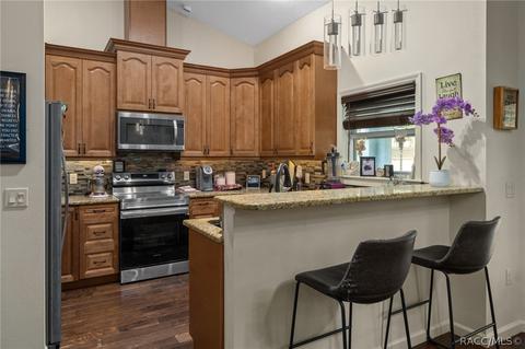 5353 W Tortuga Loop, Lecanto, FL 34461 photo 11