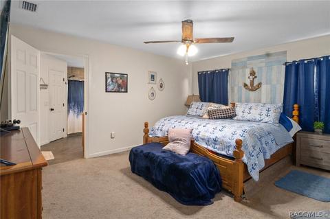 5353 W Tortuga Loop, Lecanto, FL 34461 photo 20