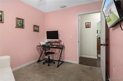 5353 W Tortuga Loop, Lecanto, FL 34461 photo 19